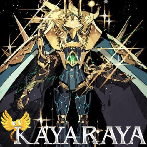 Mainkan Gates of Olympus tanpa blokir lewat link alternatif KAYARAYA tersedia versi Mobile APK rasakan pengalaman bermain yang lebih cepat.