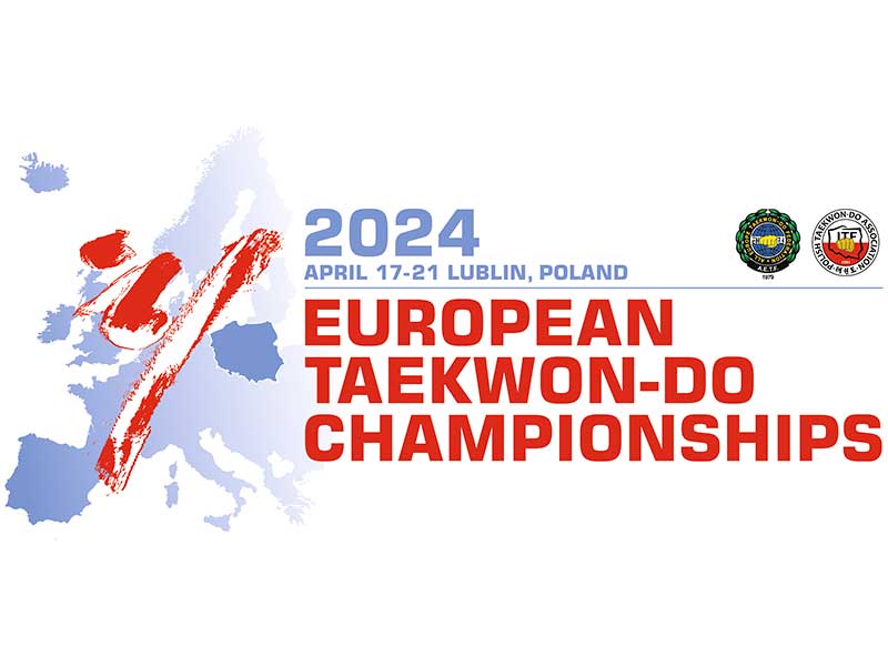 History has come to a full circle - Euros 2024 thumbnail