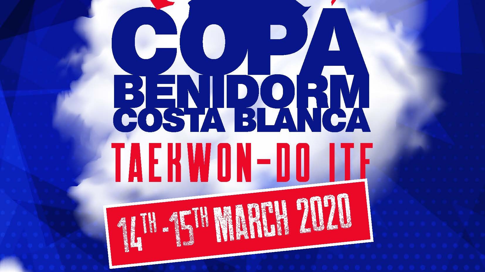 Copa Benidorm Costa Blanca thumbnail