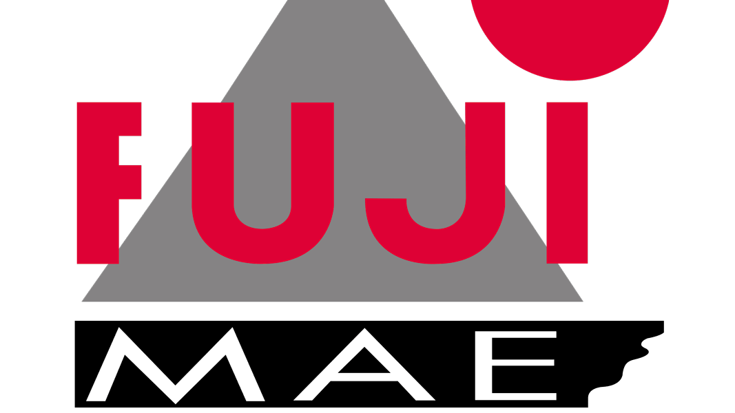 FUJI MAE – new strategic “SILVER” SPONSOR of AETF thumbnail