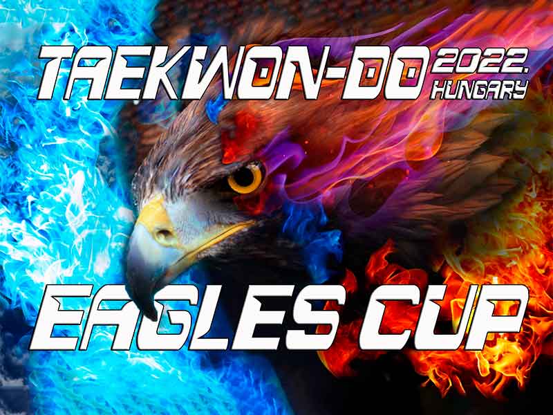 Mightyfist Eagles Cup, Hungary 2022 thumbnail