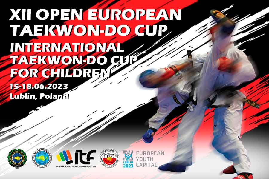 Deadline for Umpires Applications at European Cup 2023 in Poland thumbnail