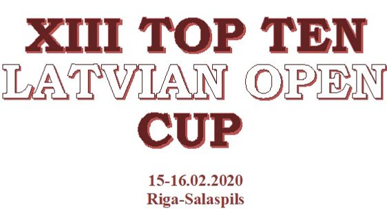 Lat Cup 2020 thumbnail